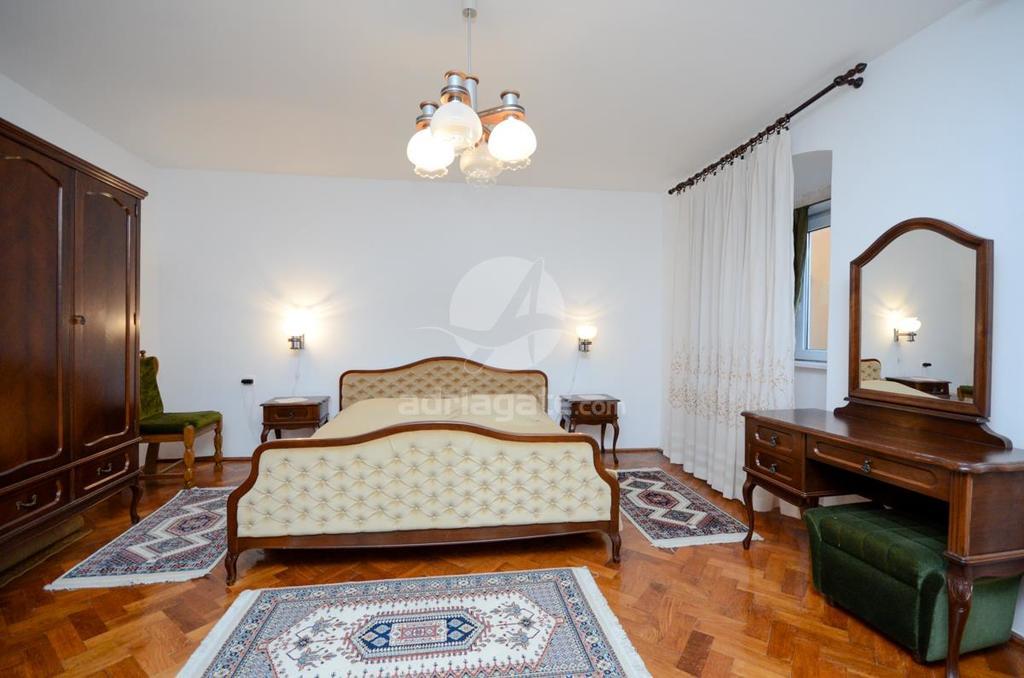 Apartment Ivana Сен Стая снимка