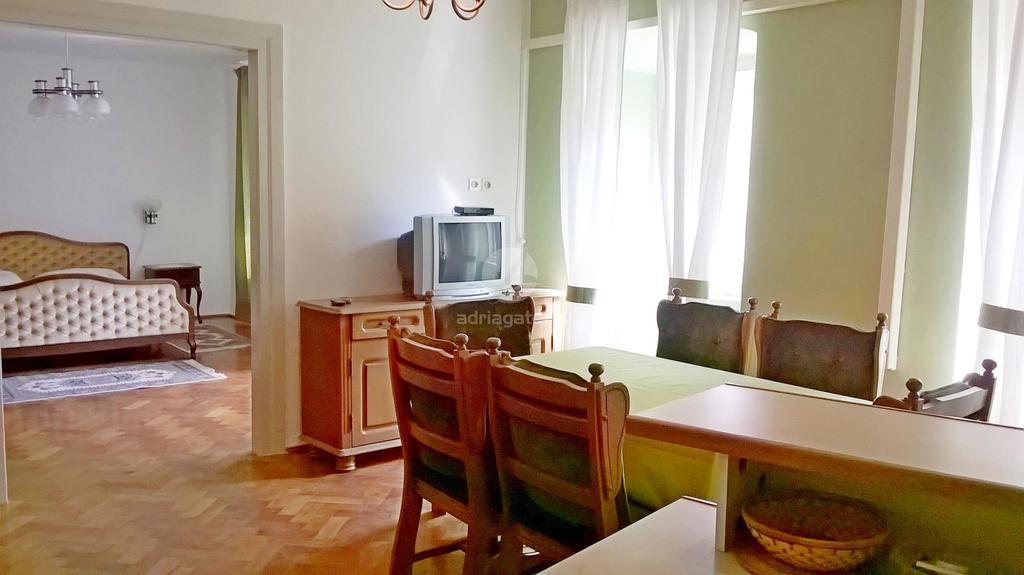 Apartment Ivana Сен Стая снимка