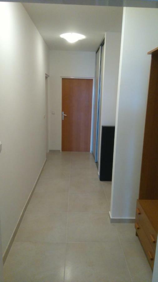 Apartment Ivana Сен Екстериор снимка